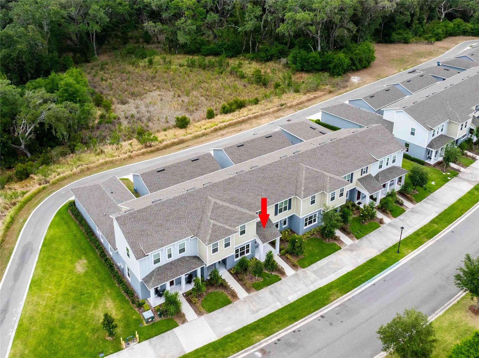 5072 Avalon Park Boulevard, FL