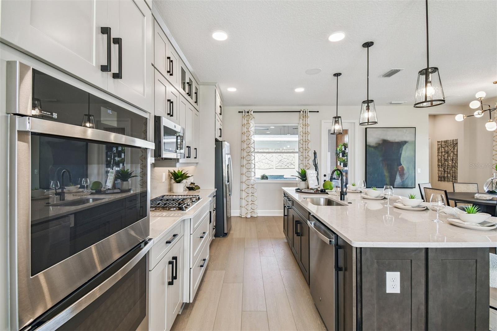 17106 Beachgrass Alley, FL