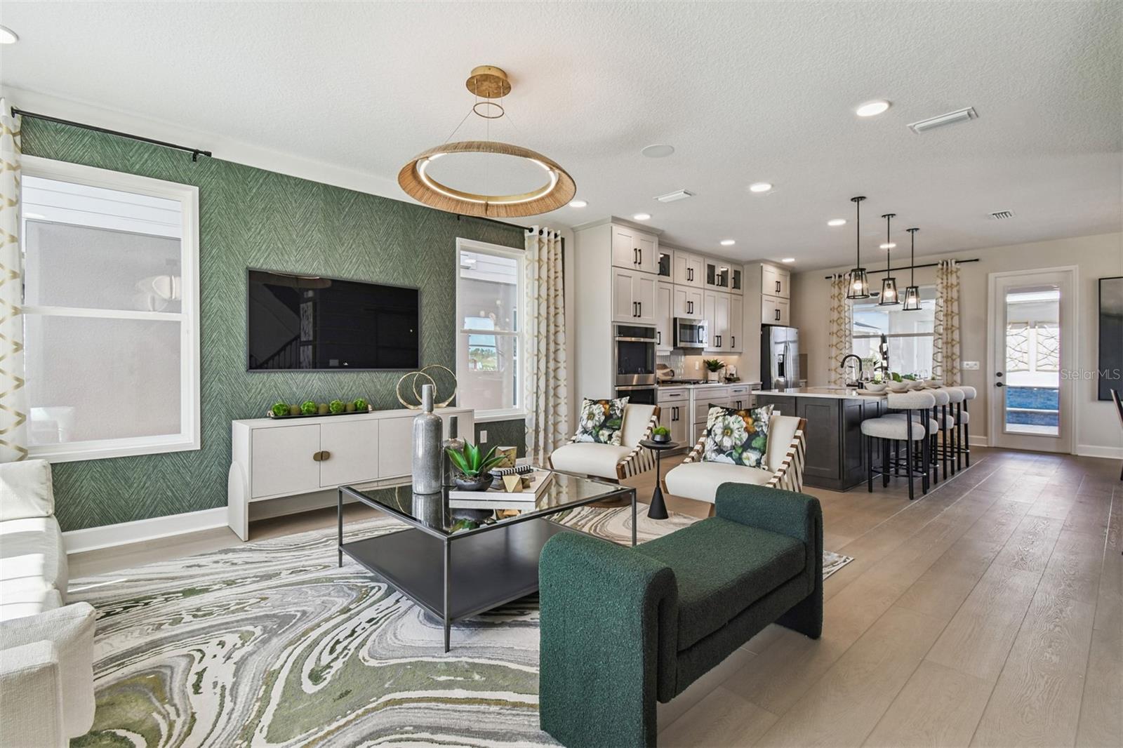 17106 Beachgrass Alley, FL