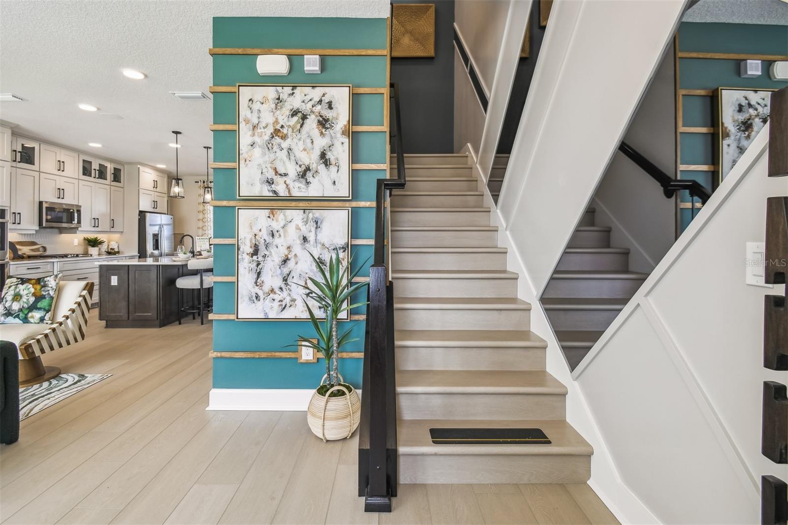 17106 Beachgrass Alley, FL