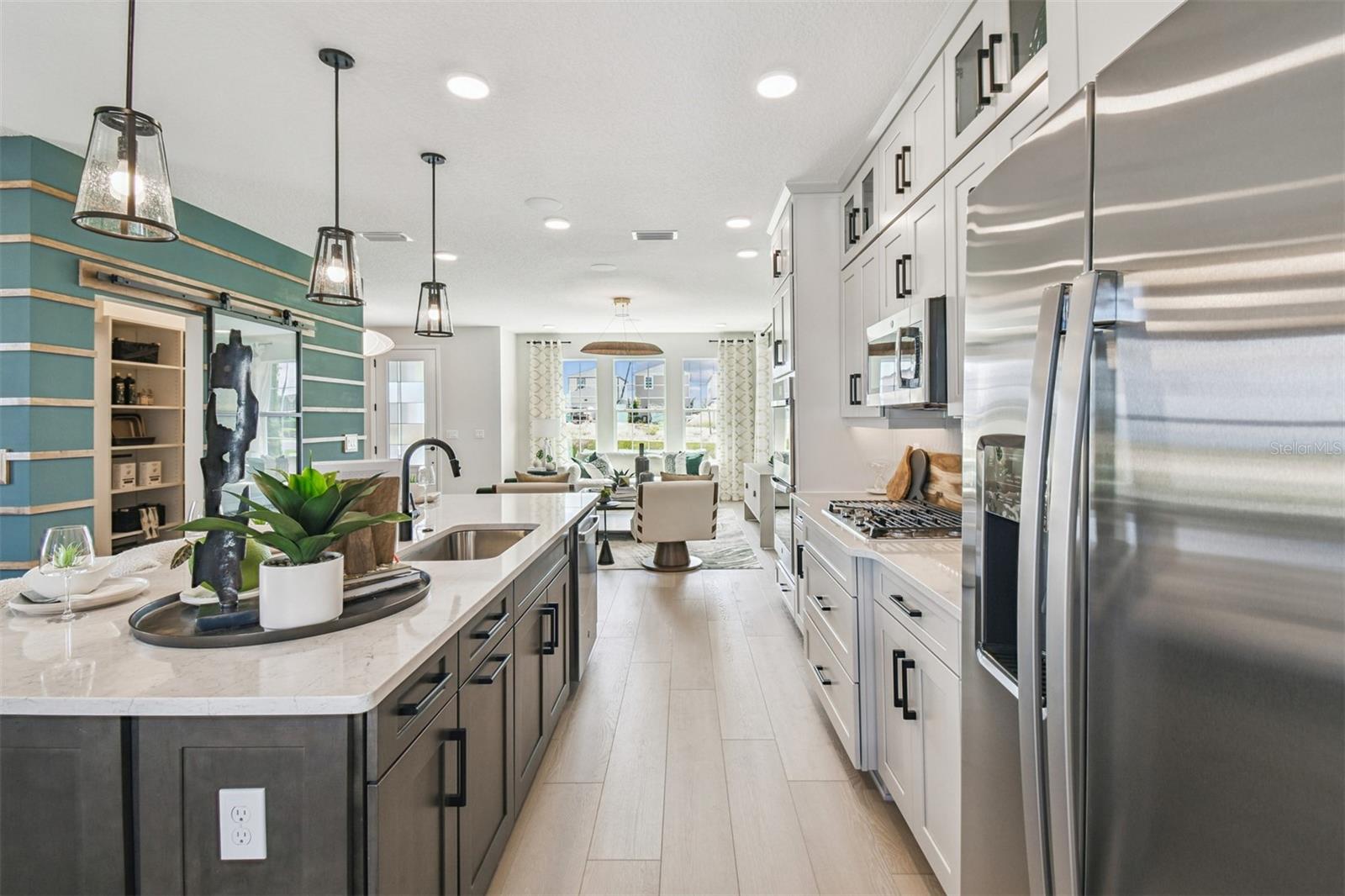 17106 Beachgrass Alley, FL