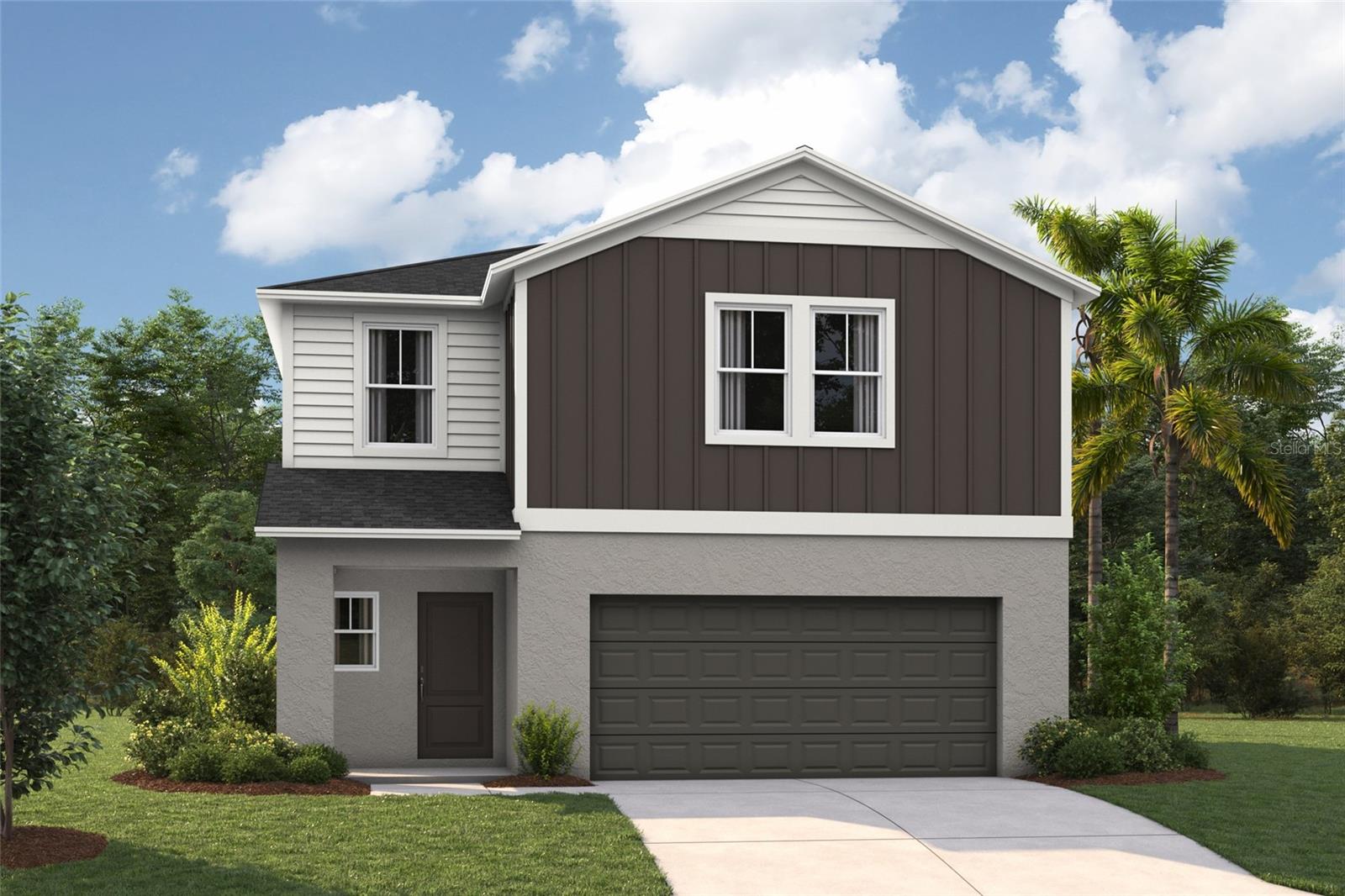 4620 Hikers Dr, FL