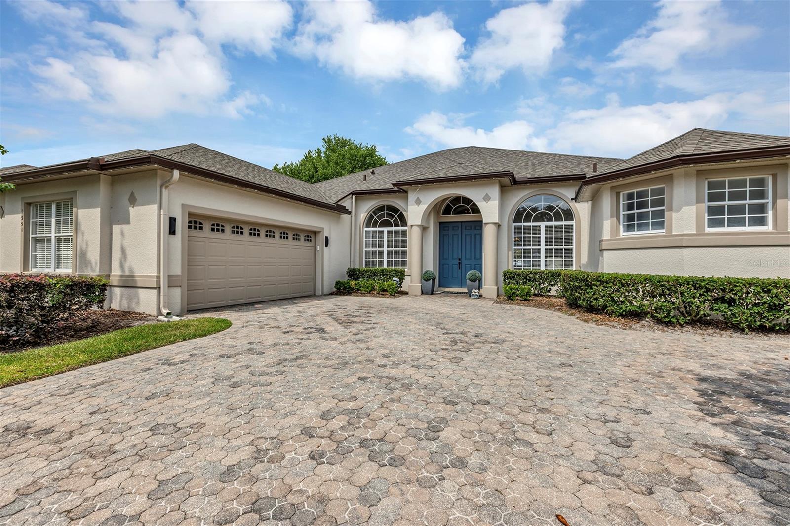 1551 Wescott Loop, FL