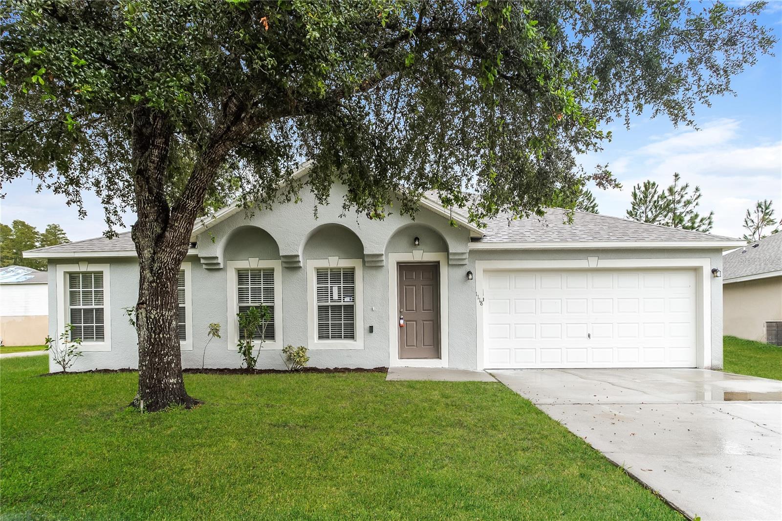 1118 Chesterfield Ct, FL