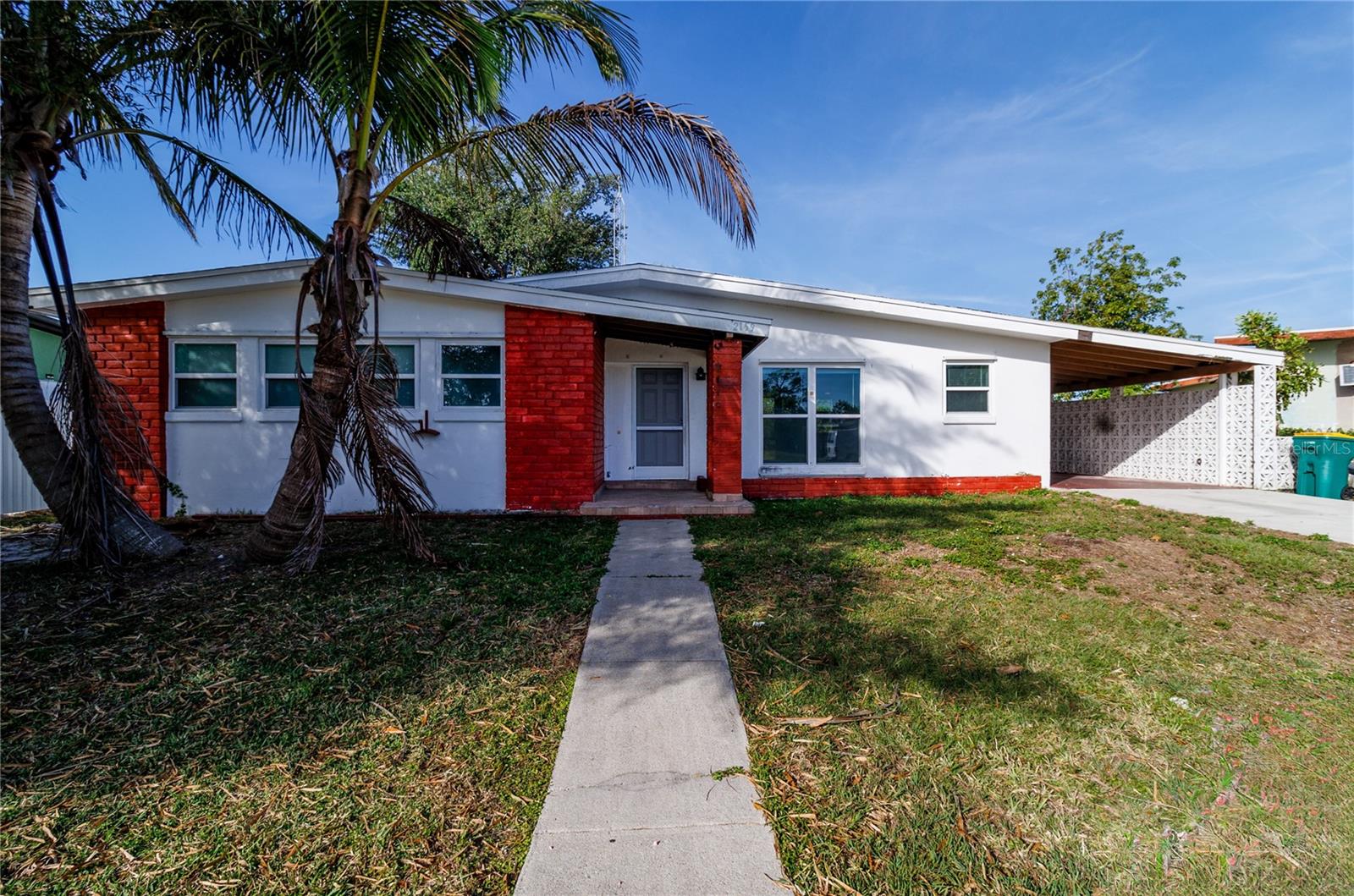 2159 Floyd Court, FL