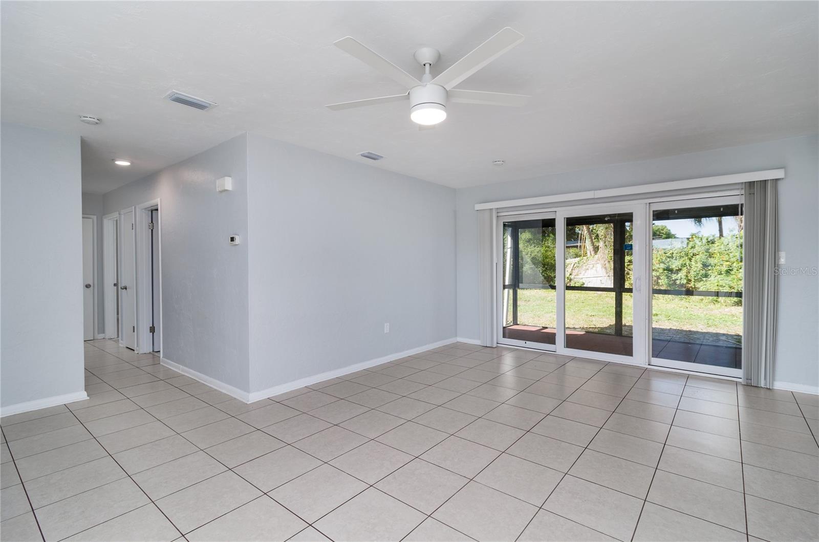 2159 Floyd Court, FL