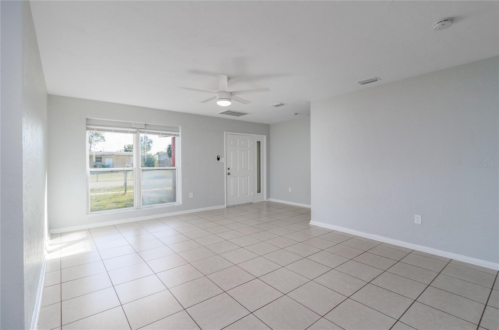 2159 Floyd Court, FL