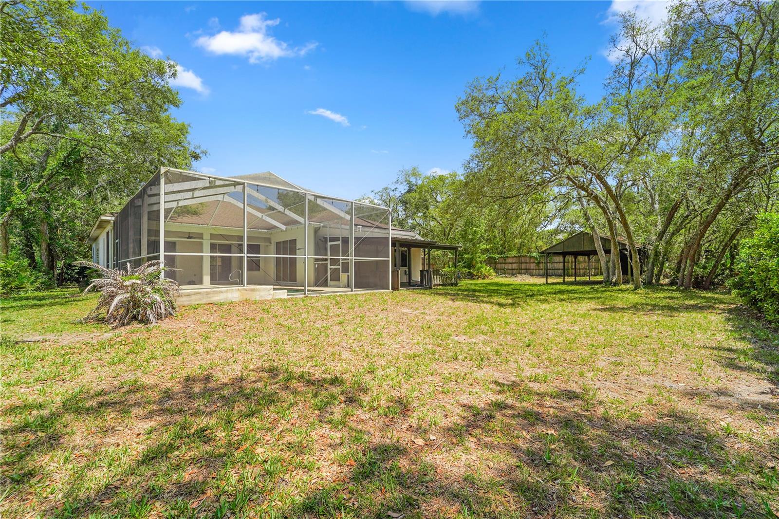 9183 Nightingale Road, FL