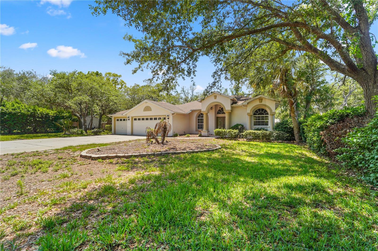 9183 Nightingale Road, FL