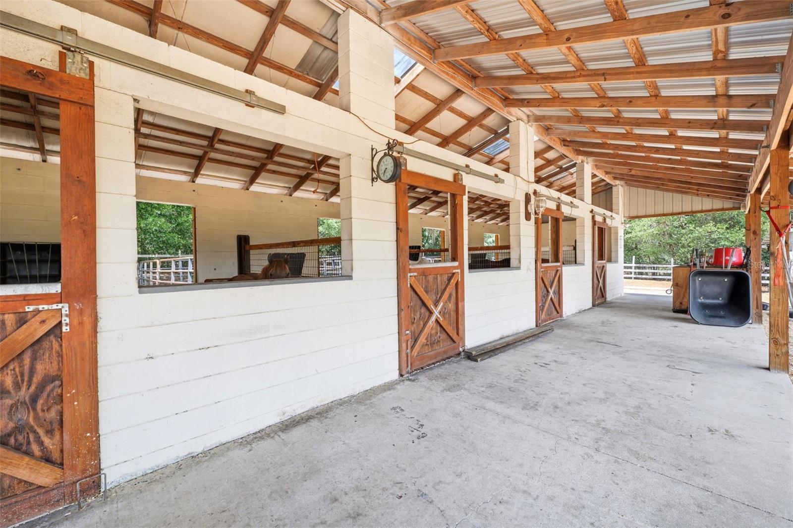 35600 Blanton Road, FL