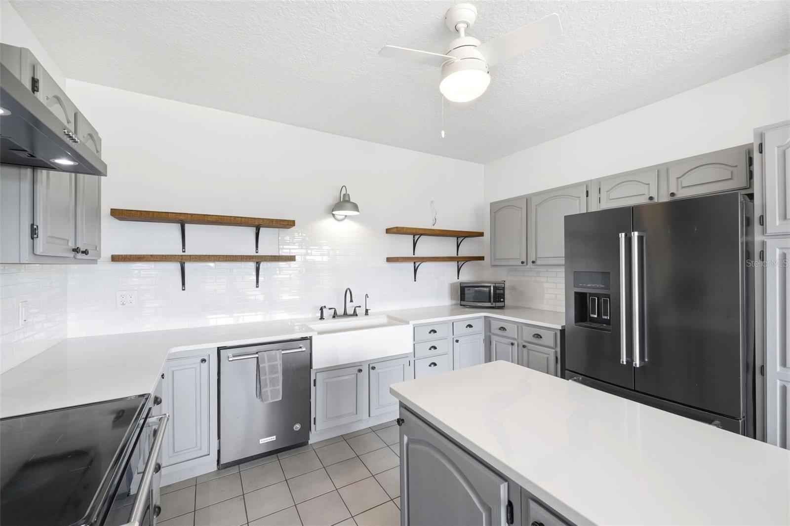 35600 Blanton Road, FL