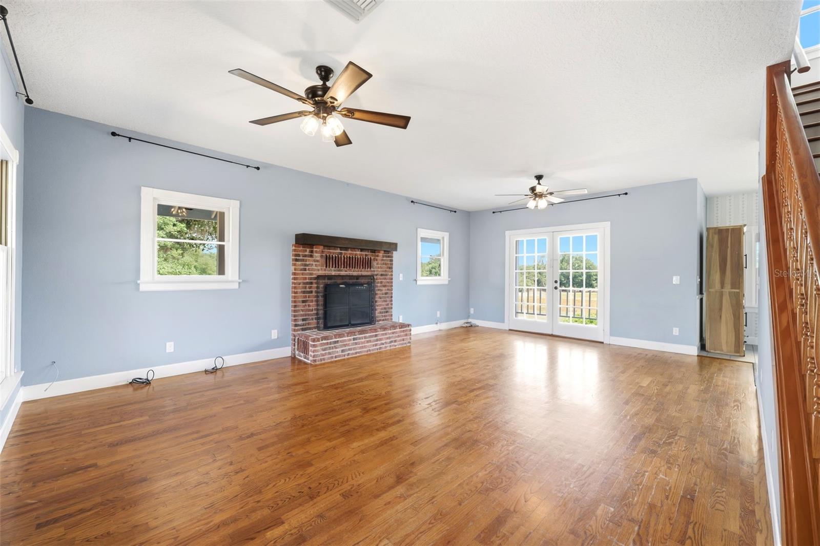 35600 Blanton Road, FL