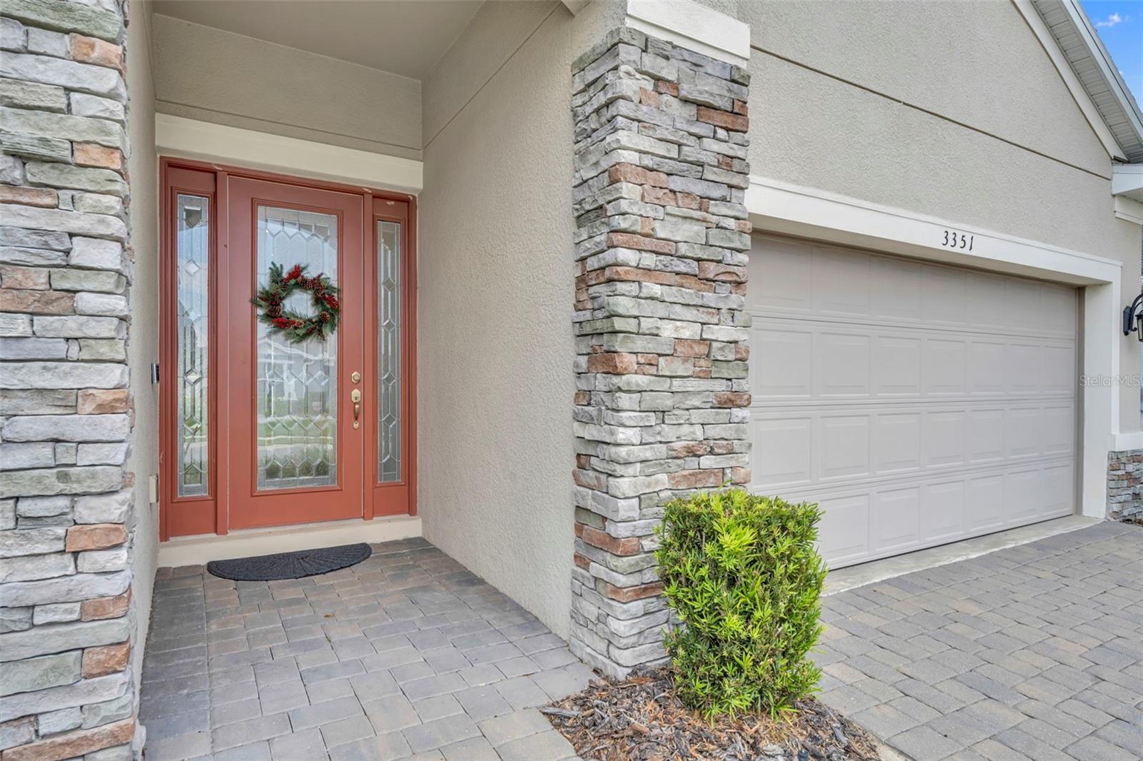 3351 Hanging Tide Street, FL