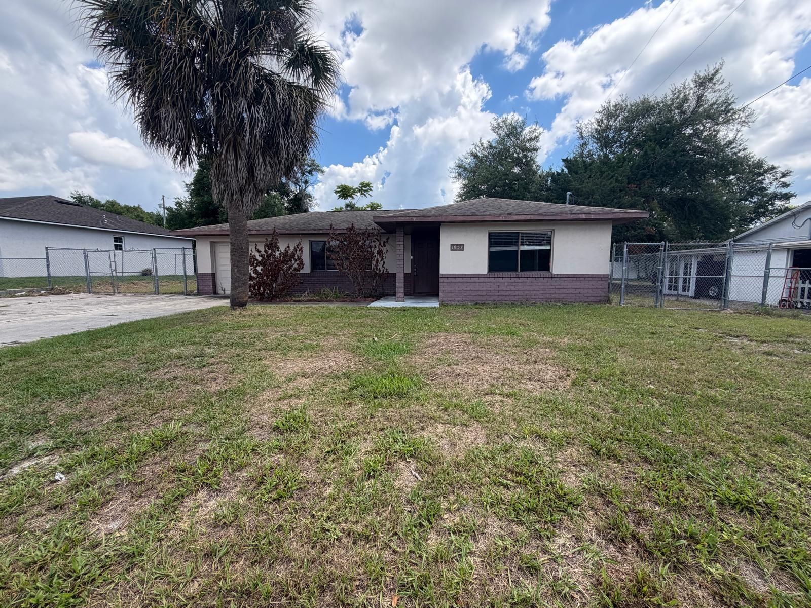 1057 Fort Smith Blvd, FL