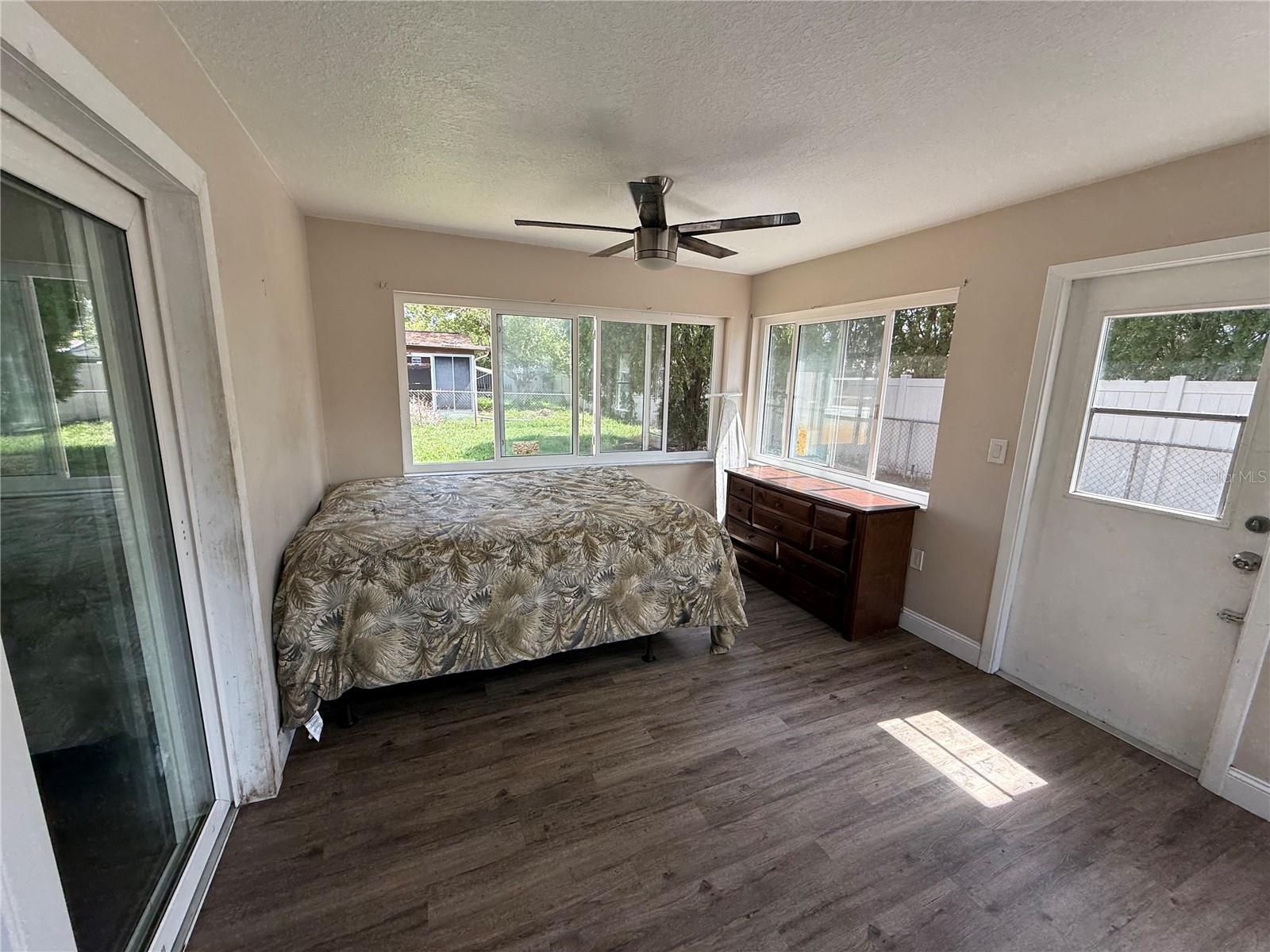5030 Doefield Lane, FL