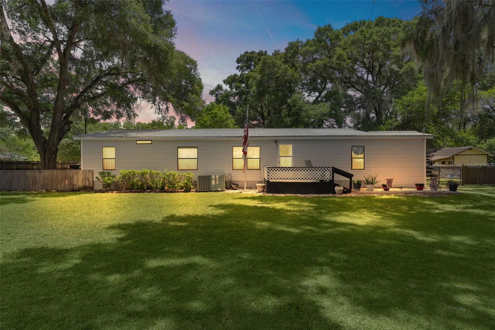 3394 147th Place, FL
