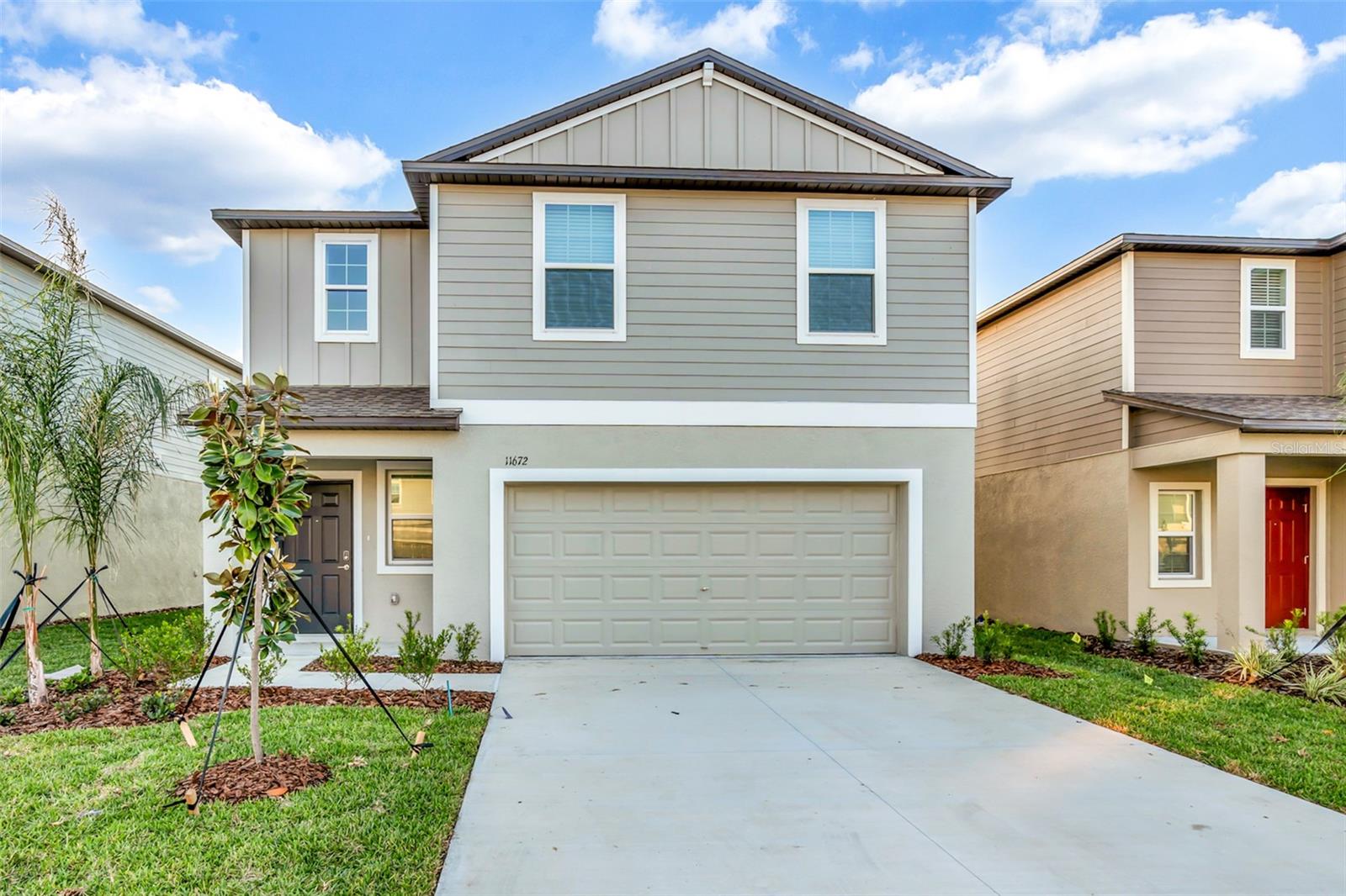 11672 Radiant Shore Loop, FL
