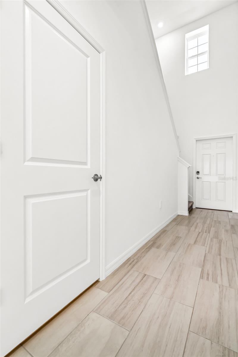 11672 Radiant Shore Loop, FL