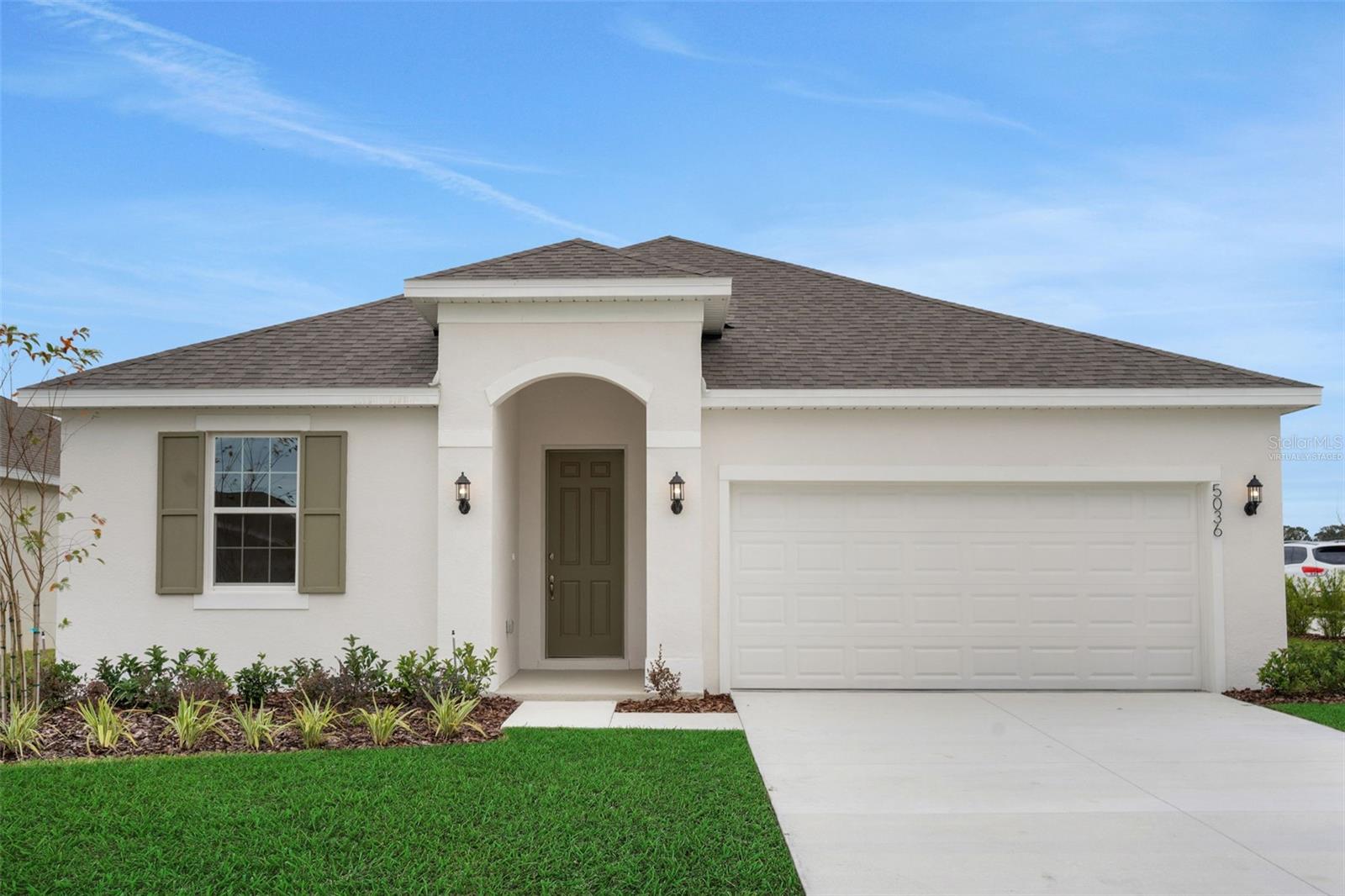 5036 Abigail Dr, FL