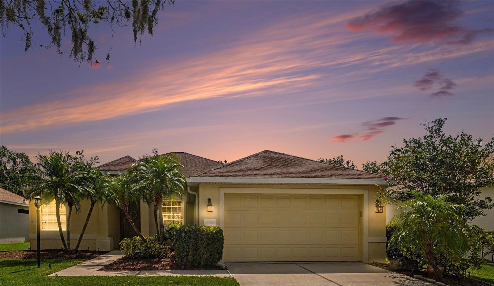 11567 57th Street Circle, FL