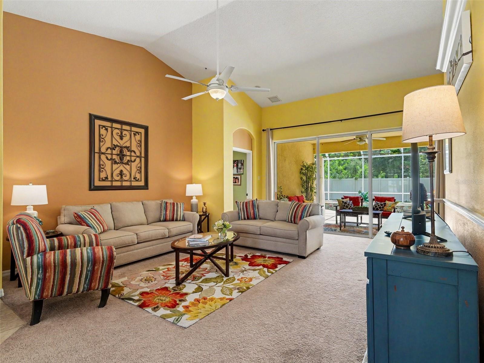 11567 57th Street Circle, FL