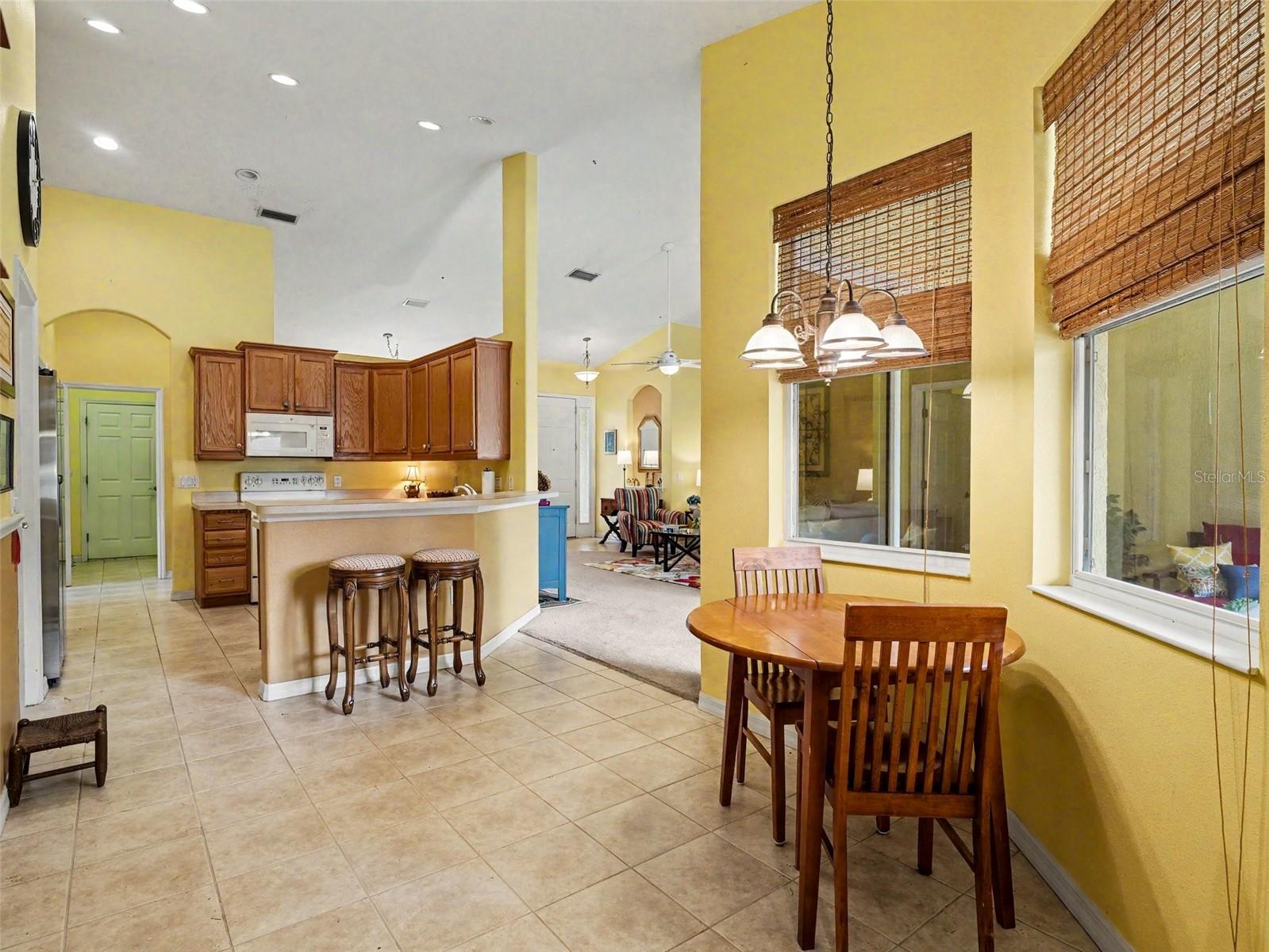 11567 57th Street Circle, FL