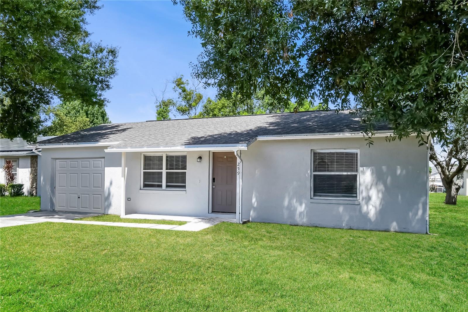 259 Magellan Dr, FL