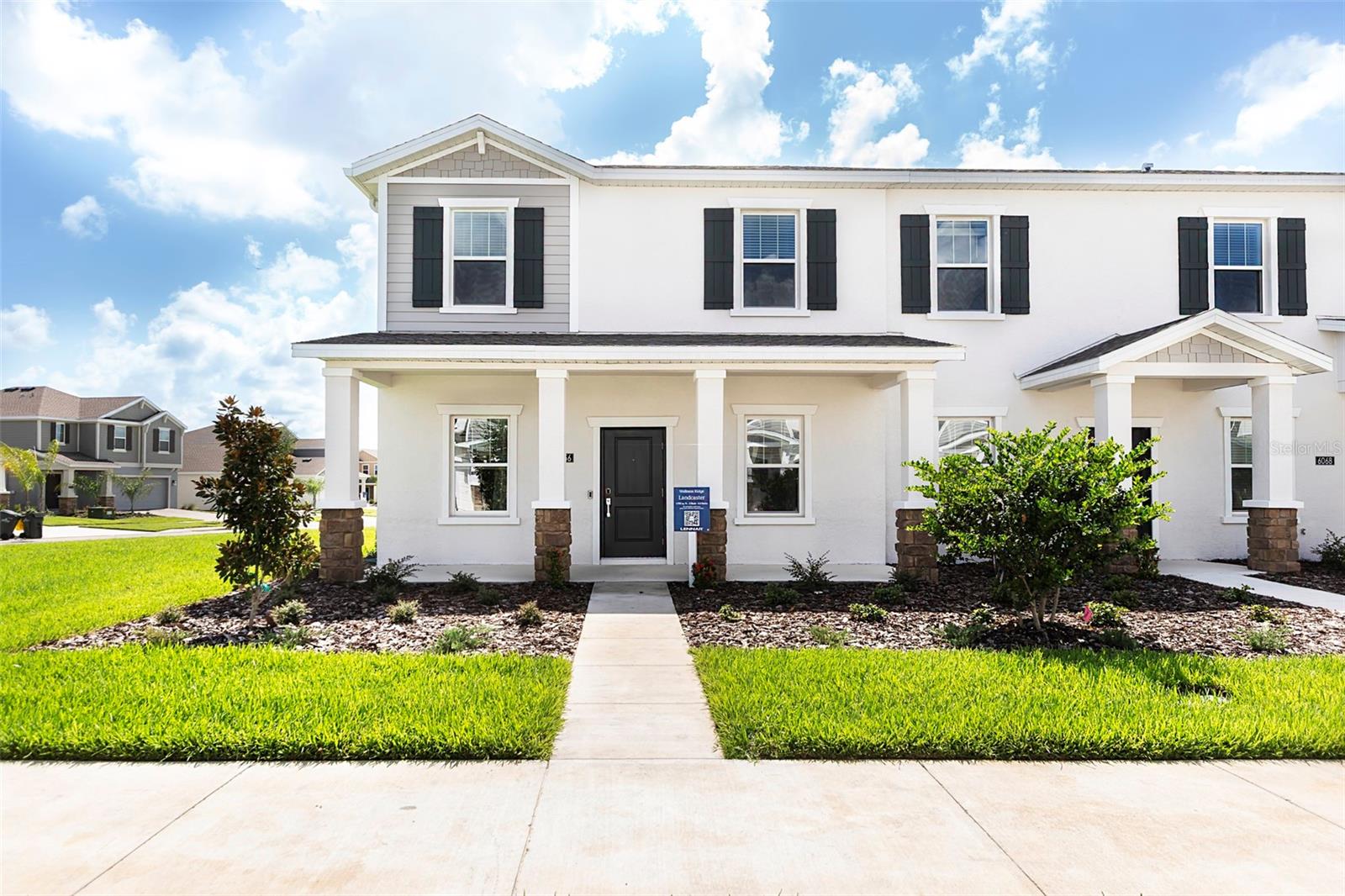 6056 Peaceful Park Way, FL