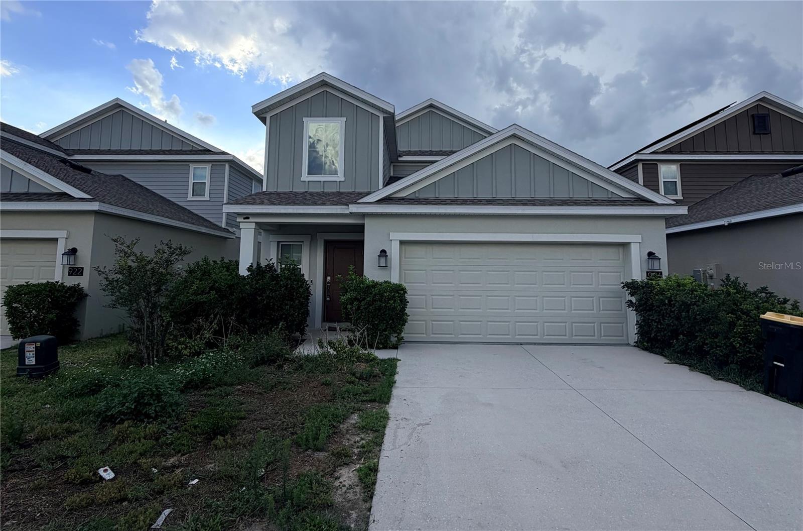 926 Jackson Avenue, FL