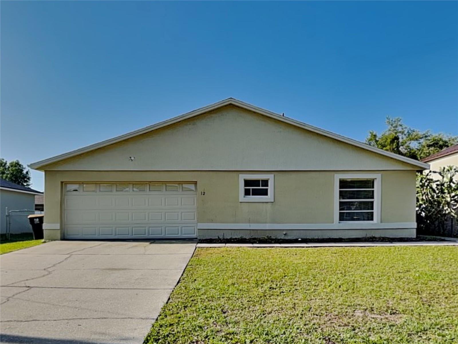 12 Herring Ct, FL