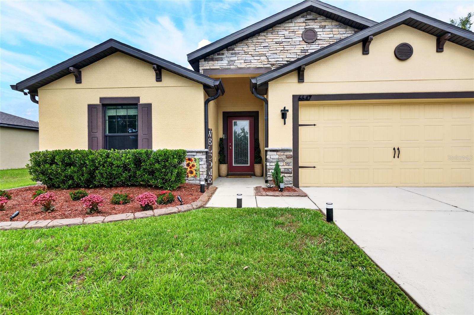 6647 Redbay Drive, FL