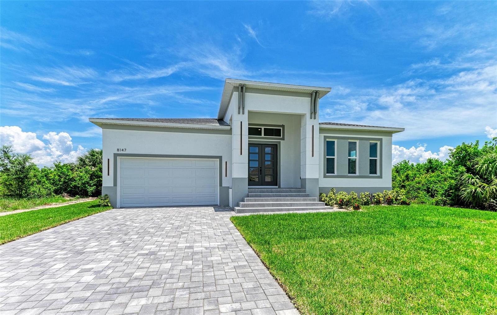 8147 Tracy Cir, FL