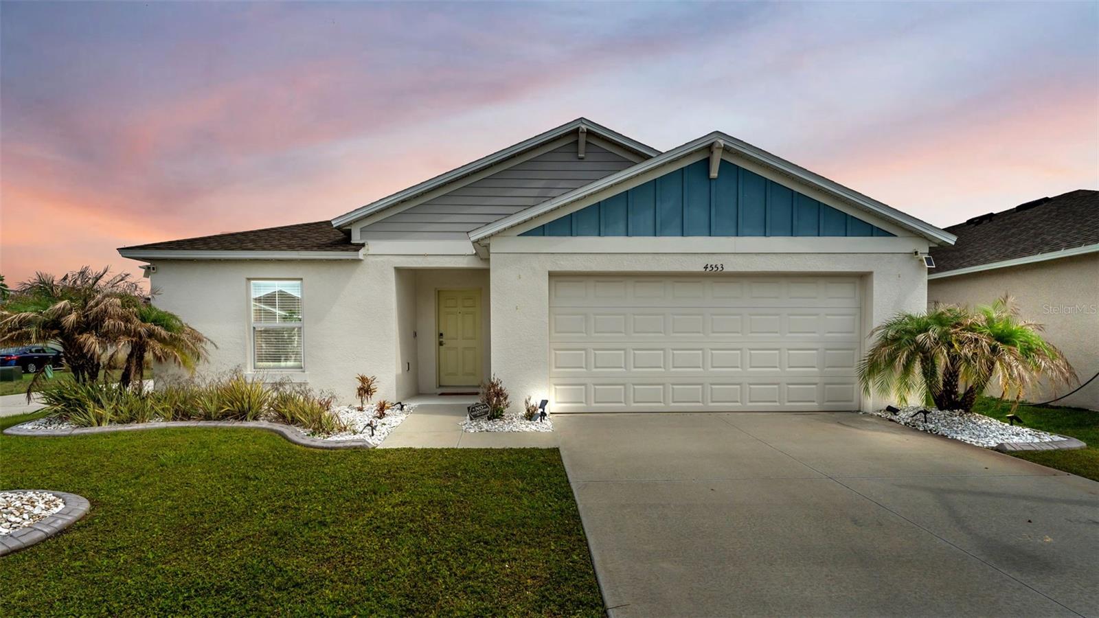 4553 White Marble Ct, FL