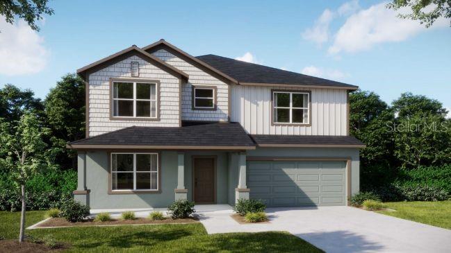 31422 Malbec Drive, FL