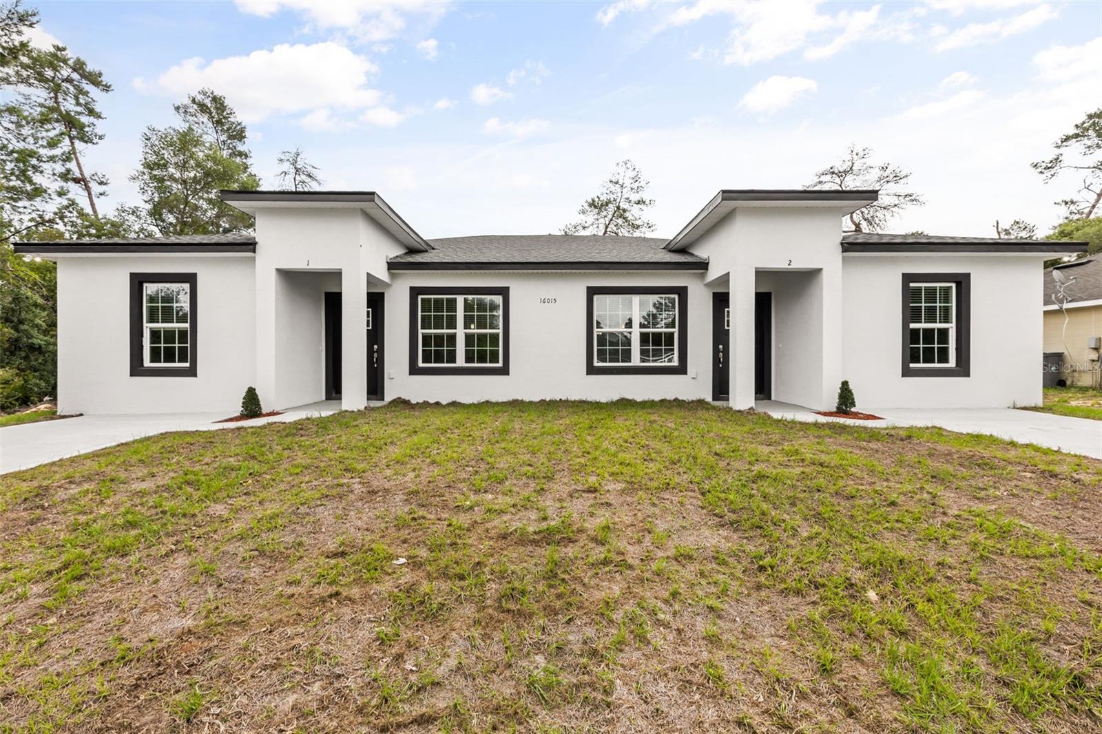 16015 29th Court Road, FL
