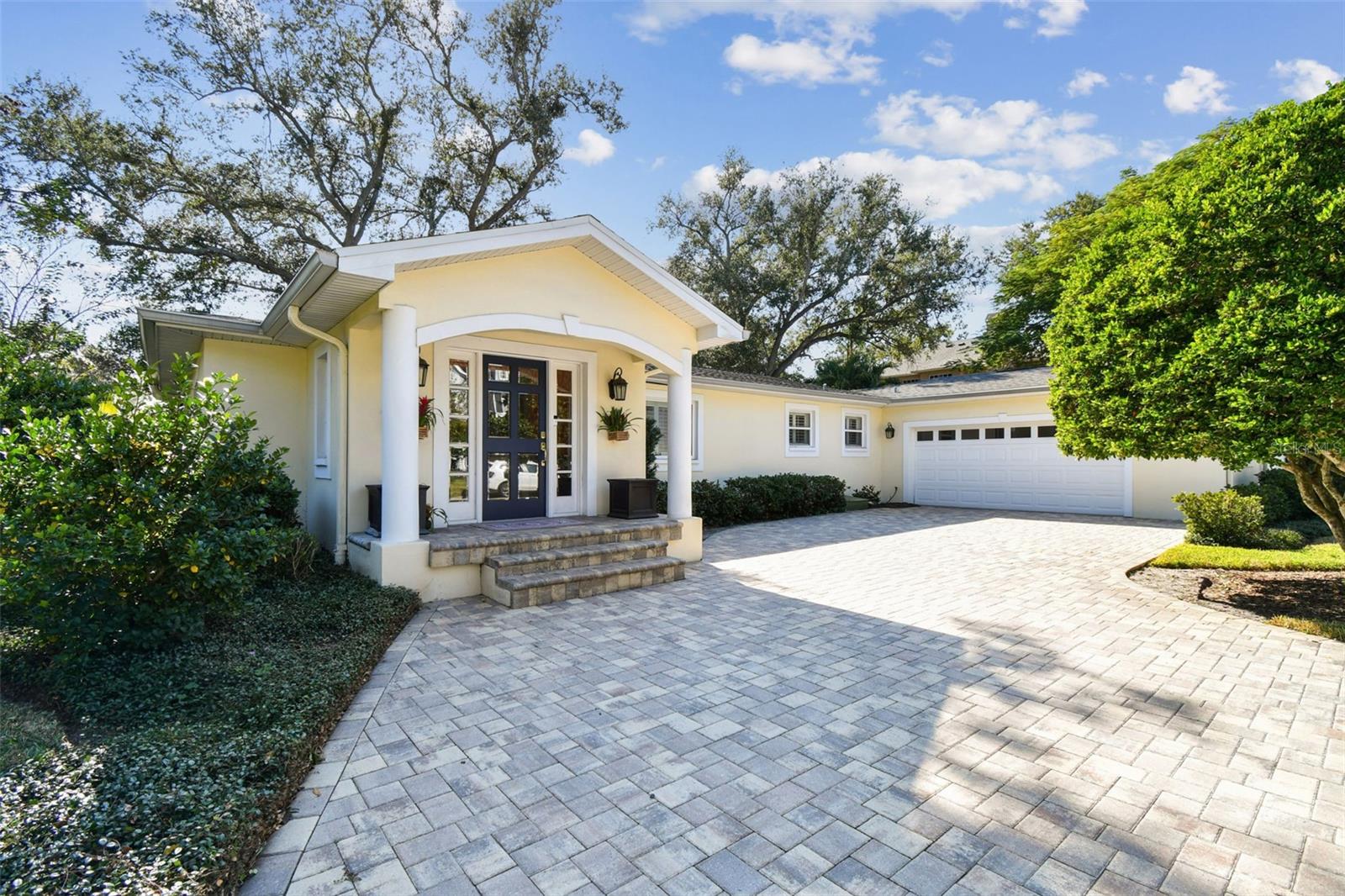 4602 Browning Avenue, FL