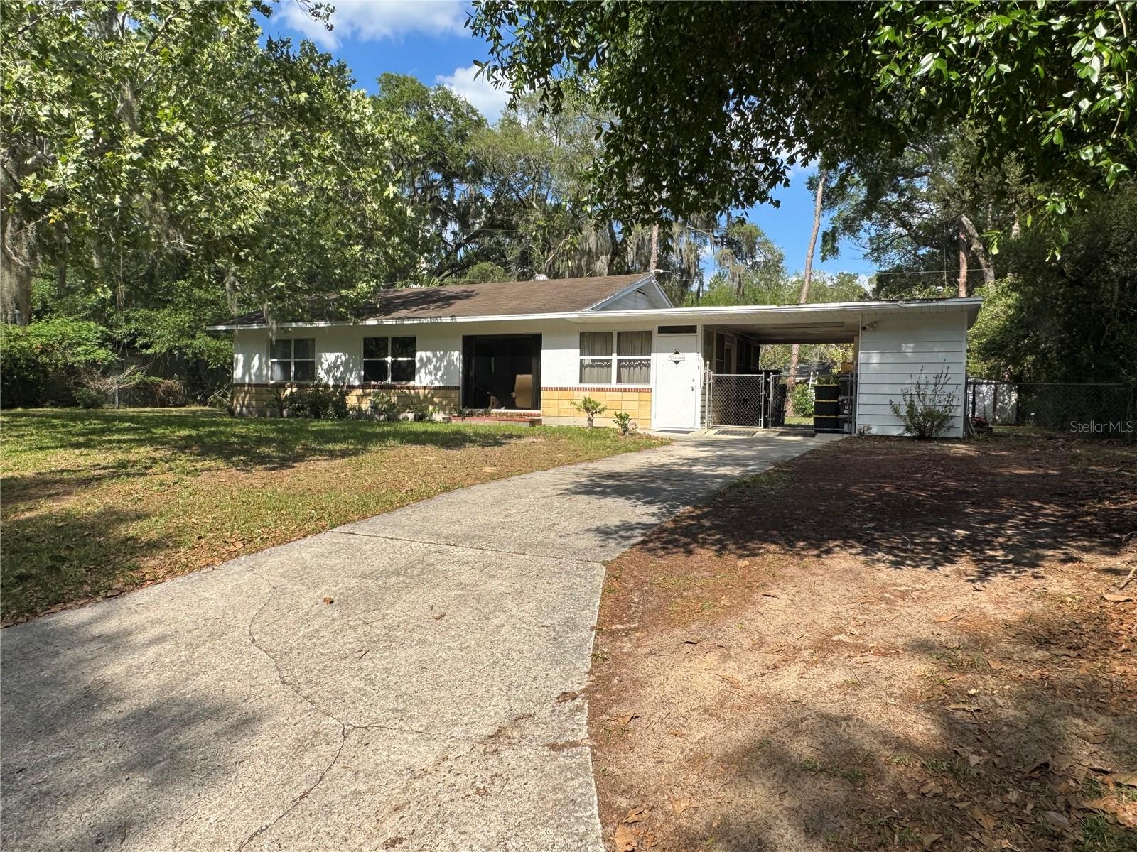 517 36th Terrace, FL