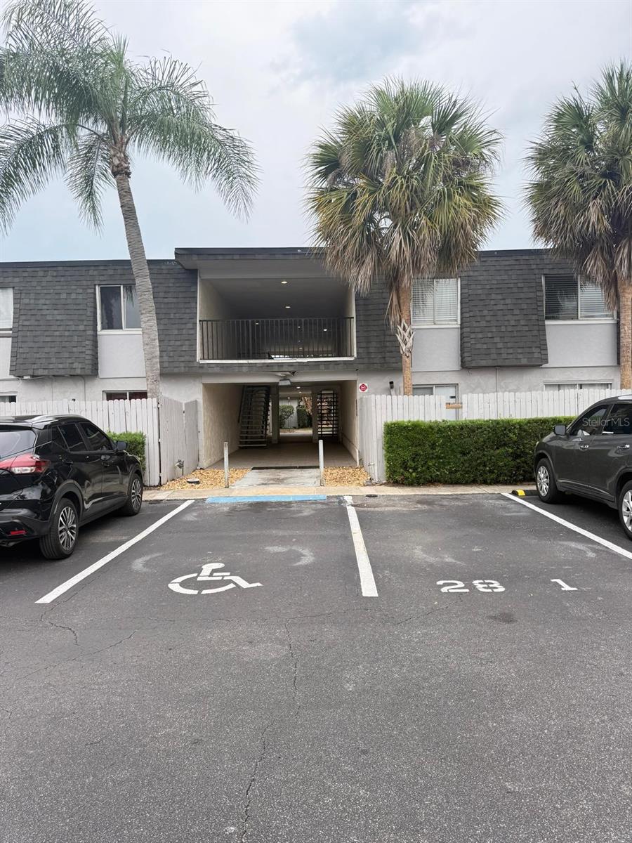 1928 Conway Road, FL