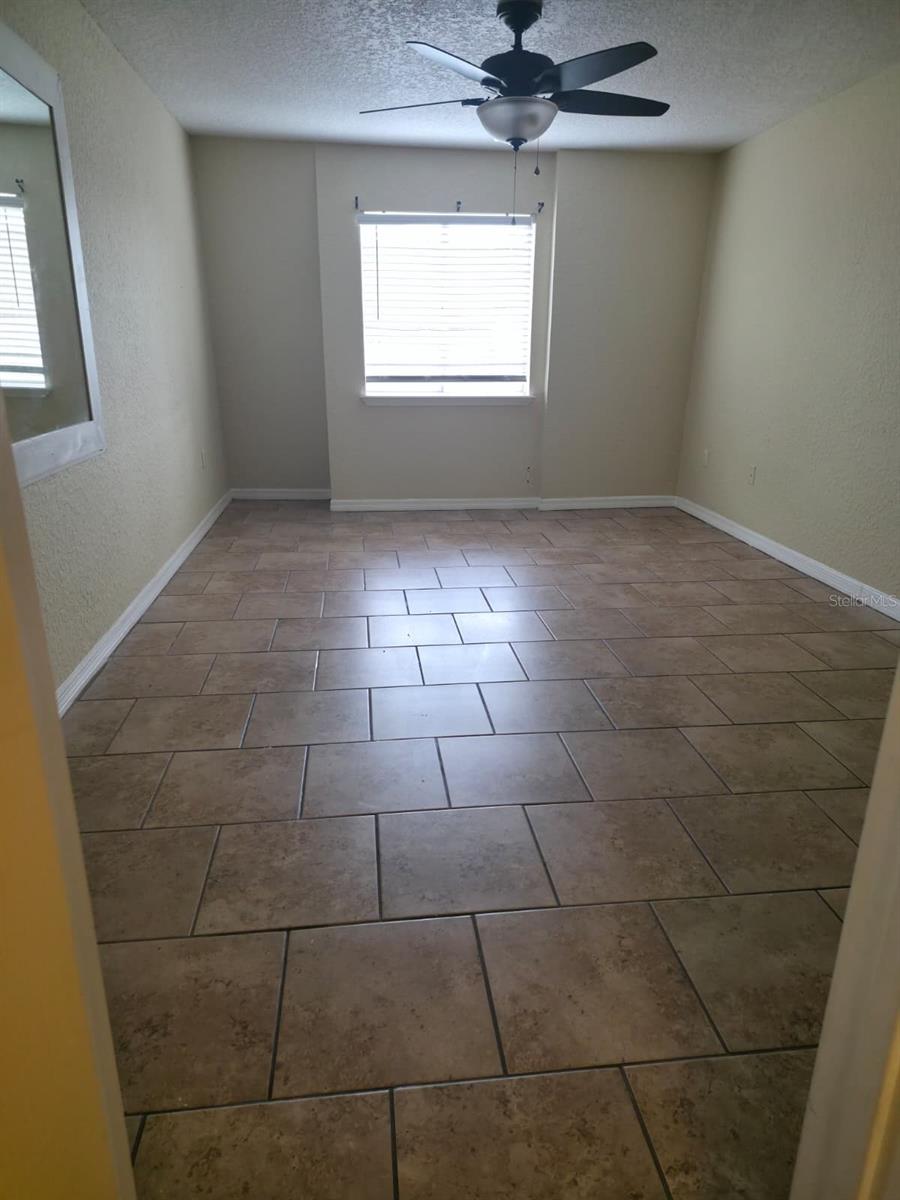 1928 Conway Road, FL