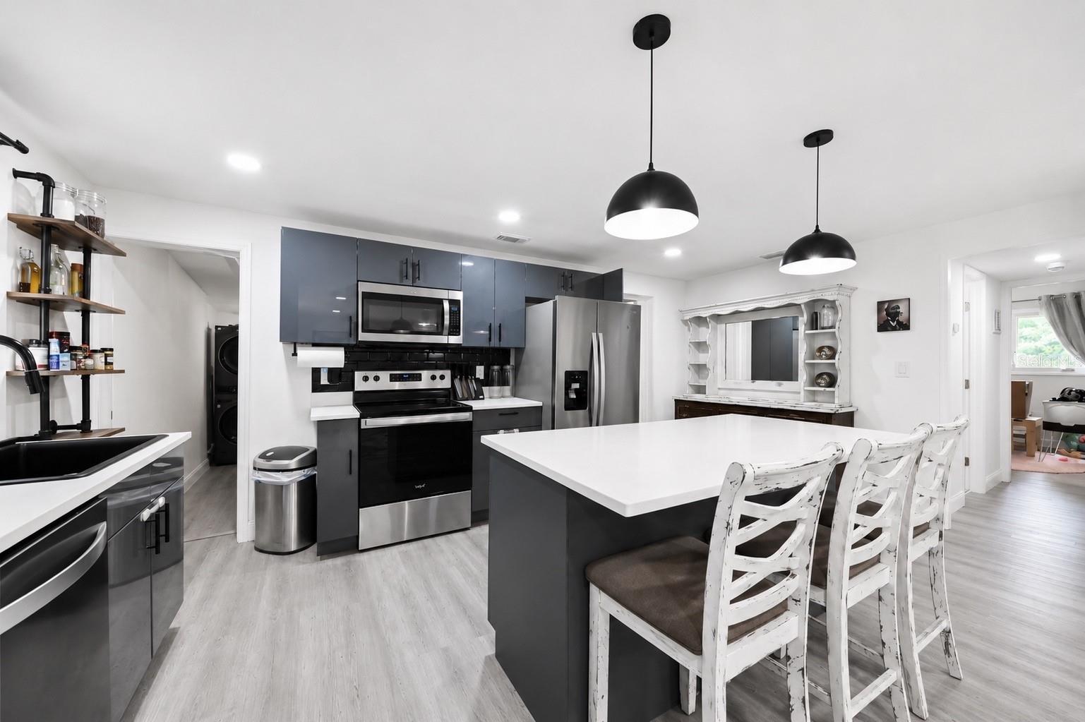 4114 Olive Street, FL