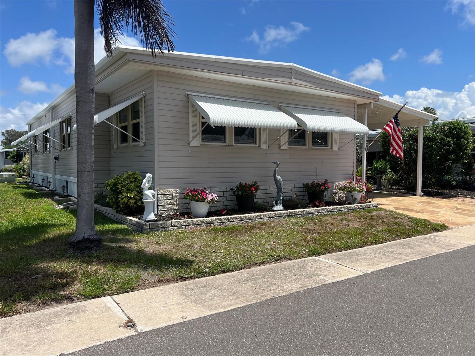 29250 Us Highway 19 N #622, FL