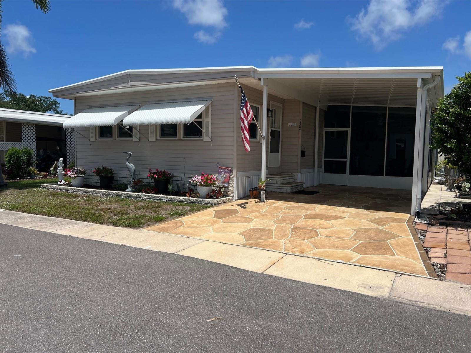 29250 Us Highway 19, FL