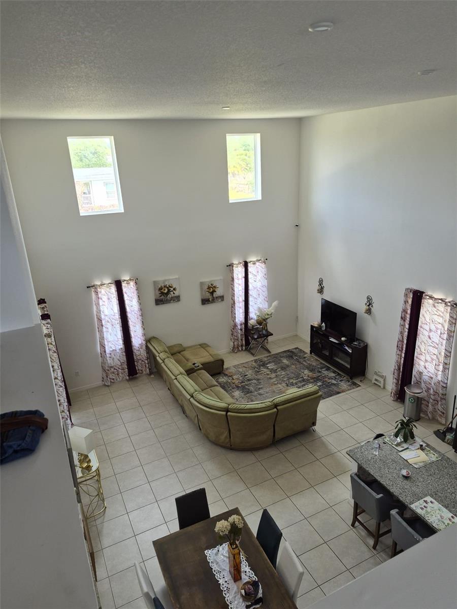 1482 Flatwood Street, FL