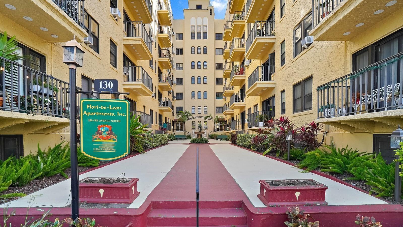 130 4th Avenue, FL