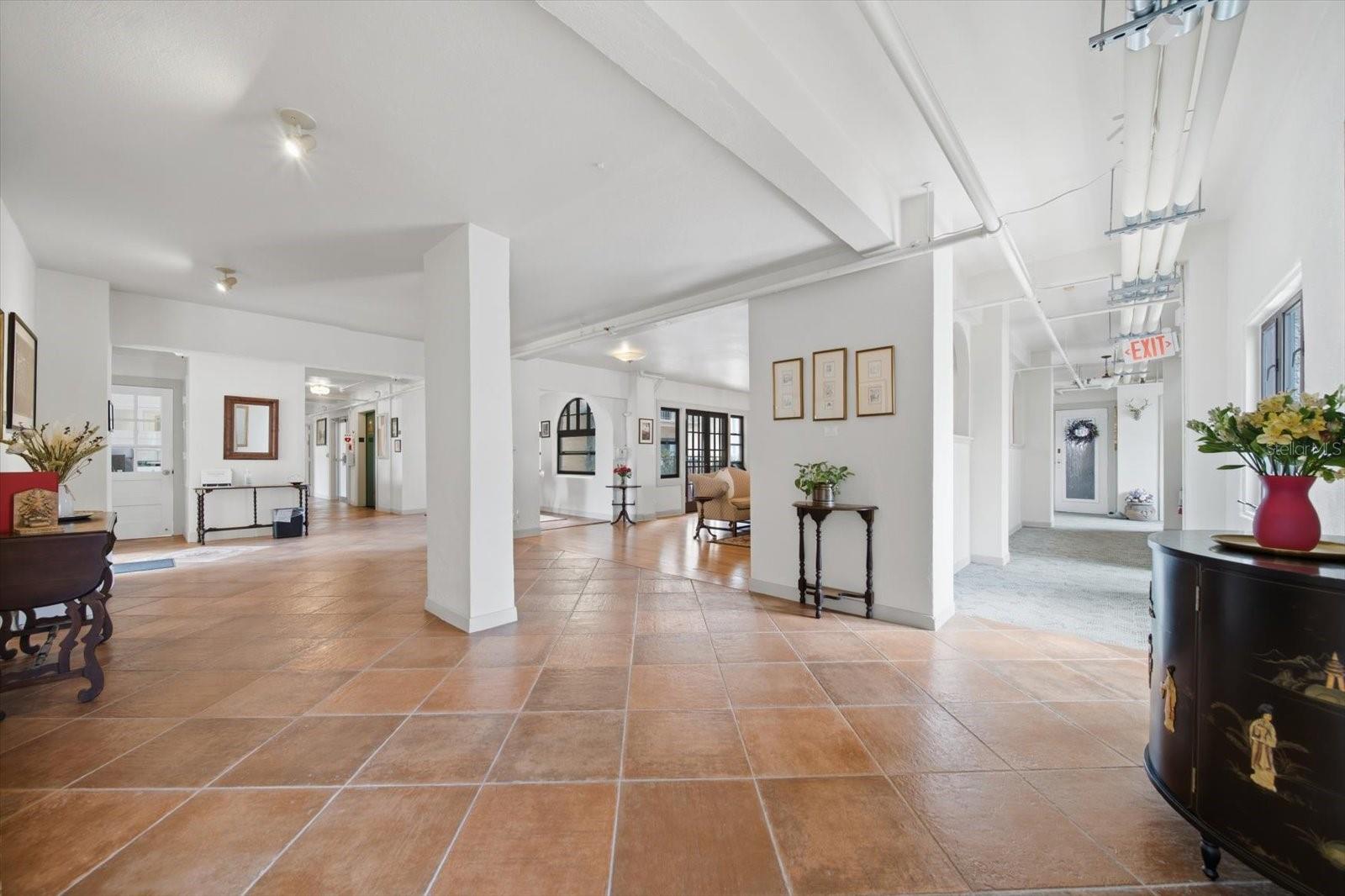 130 4th Avenue, FL