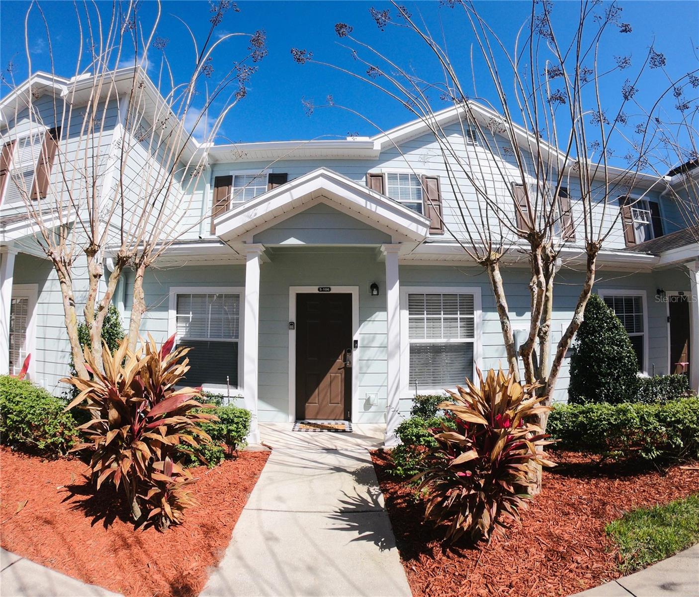 2954 Lucayan Harbour Circle, FL