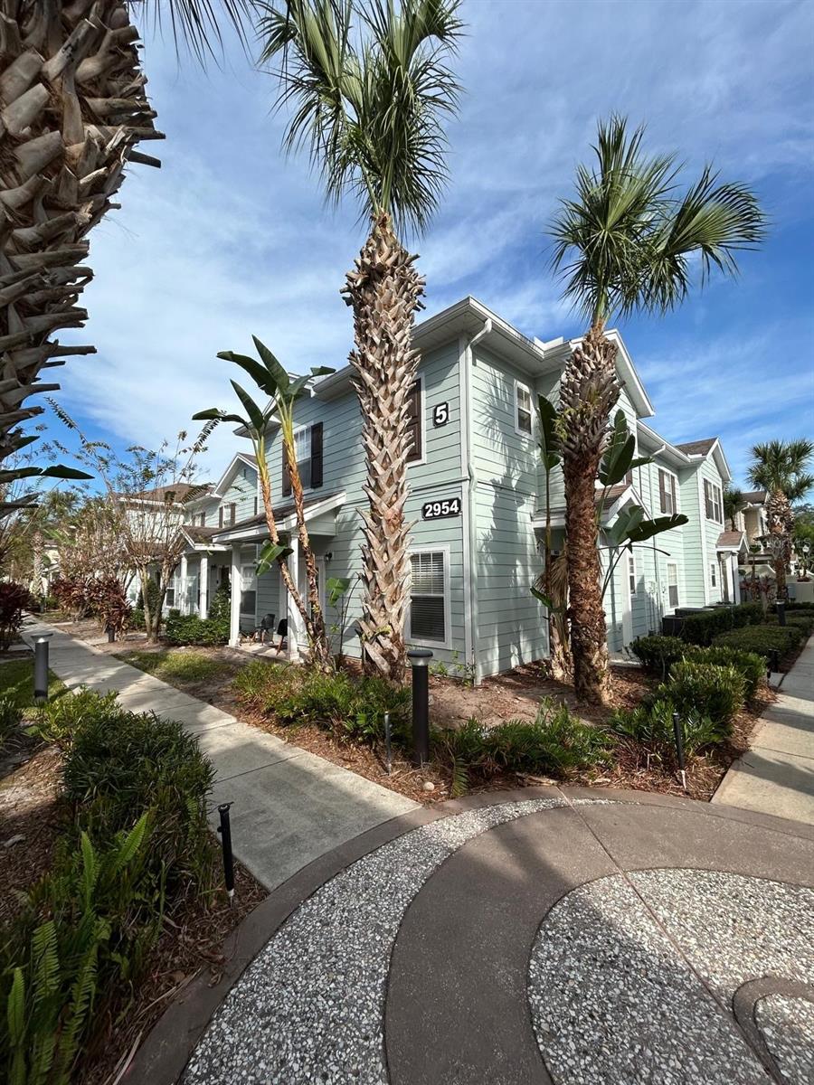 2954 Lucayan Harbour Circle, FL