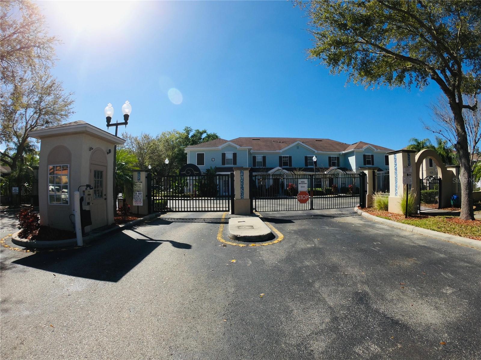2954 Lucayan Harbour Circle, FL