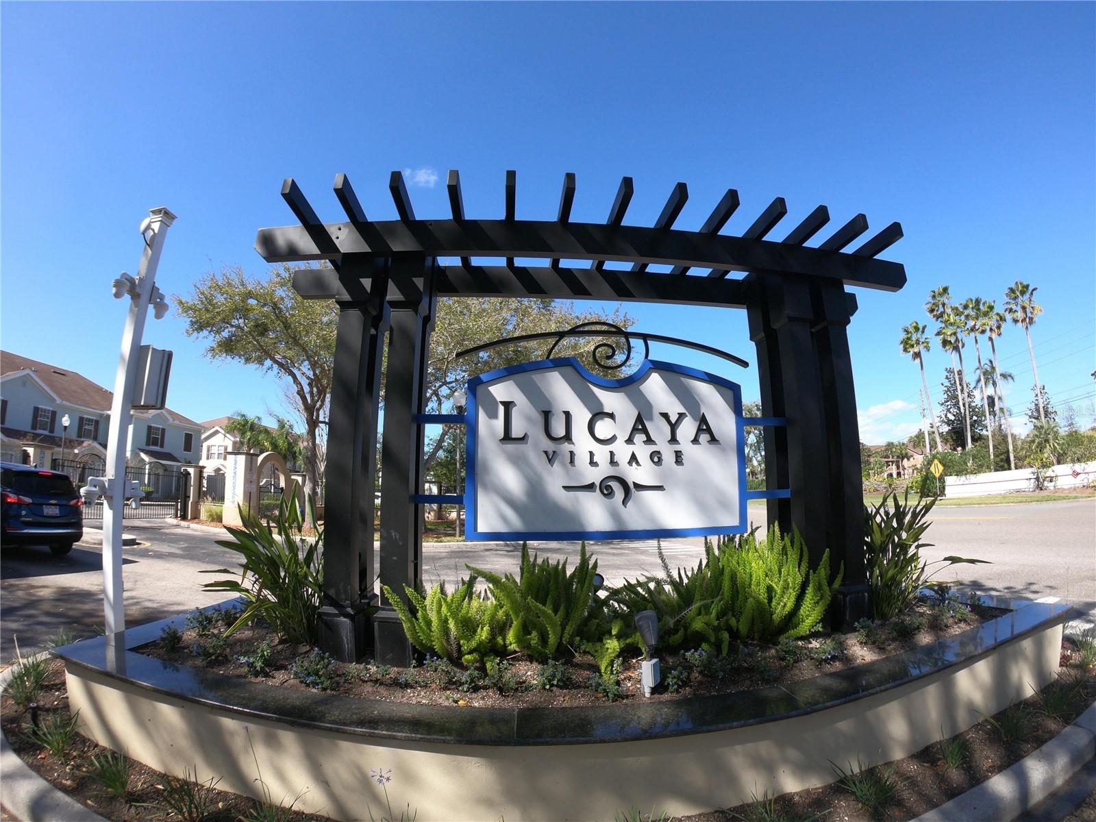 2954 Lucayan Harbour Circle, FL
