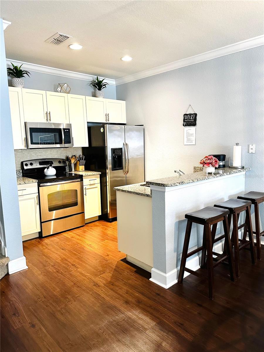2954 Lucayan Harbour Circle, FL